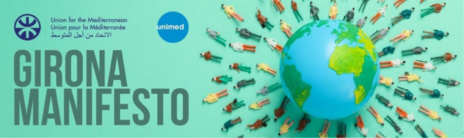 GIRONA MANIFESTO